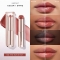 Lancome Lip Idole Butterglow - Balsamo Labbra Colorato N. 53 The Tea Is Hot