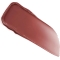 Lancome Lip Idole Butterglow - Balsamo Labbra Colorato N. 53 The Tea Is Hot