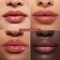 Lancome Lip Idole Butterglow - Balsamo Labbra Colorato N. 53 The Tea Is Hot