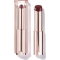Lancome Lip Idole Butterglow - Balsamo Labbra Colorato N. 60 Million Dollar Berry