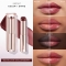 Lancome Lip Idole Butterglow - Balsamo Labbra Colorato N. 60 Million Dollar Berry