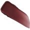 Lancome Lip Idole Butterglow - Balsamo Labbra Colorato N. 60 Million Dollar Berry
