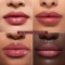 Lancome Lip Idole Butterglow - Balsamo Labbra Colorato N. 60 Million Dollar Berry