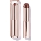 Lancome Lip Idole Butterglow - Balsamo Labbra Colorato N. 64 Roast Me