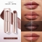 Lancome Lip Idole Butterglow - Balsamo Labbra Colorato N. 64 Roast Me