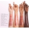Lancome Lip Idole Butterglow - Balsamo Labbra Colorato N. 64 Roast Me
