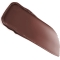 Lancome Lip Idole Butterglow - Balsamo Labbra Colorato N. 64 Roast Me