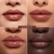 Lancome Lip Idole Butterglow - Balsamo Labbra Colorato N. 64 Roast Me