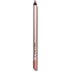 Lancome Lip Idole Lip Shaper - Matita labbra matte N. 21 Shade throwing beige