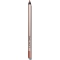 Lancome Lip Idole Lip Shaper - Matita labbra matte N. 21 Shade throwing beige