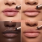 Lancome Lip Idole Lip Shaper - Matita labbra matte N. 21 Shade throwing beige