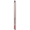 Lancome Lip Idole Lip Shaper - Matita labbra matte N. 33 Idole nude