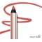 Lancome Lip Idole Lip Shaper - Matita labbra matte N. 33 Idole nude