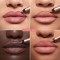 Lancome Lip Idole Lip Shaper - Matita labbra matte N. 33 Idole nude