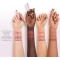 Lancome Lip Idole Lip Shaper - Matita labbra matte N. 33 Idole nude