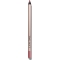 Lancome Lip Idole Lip Shaper - Matita labbra matte N. 36 Nude now