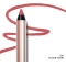 Lancome Lip Idole Lip Shaper - Matita labbra matte N. 36 Nude now