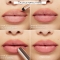 Lancome Lip Idole Lip Shaper - Matita labbra matte N. 36 Nude now