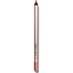 Lancome Lip Idole Lip Shaper - Matita labbra matte N. 53 The tea is hot