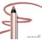 Lancome Lip Idole Lip Shaper - Matita labbra matte N. 53 The tea is hot