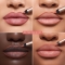 Lancome Lip Idole Lip Shaper - Matita labbra matte N. 53 The tea is hot