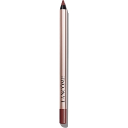 Lancome Lip Idole Lip Shaper - Matita labbra matte N. 60 Million dollar berry