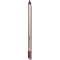 Lancome Lip Idole Lip Shaper - Matita labbra matte N. 60 Million dollar berry