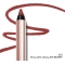 Lancome Lip Idole Lip Shaper - Matita labbra matte N. 60 Million dollar berry