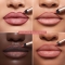 Lancome Lip Idole Lip Shaper - Matita labbra matte N. 60 Million dollar berry