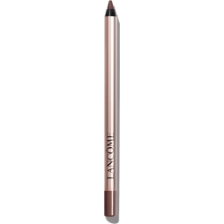 Lancome Lip Idole Lip Shaper - Matita labbra matte N. 62 Morning espresso