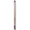Lancome Lip Idole Lip Shaper - Matita labbra matte N. 62 Morning espresso