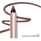 Lancome Lip Idole Lip Shaper - Matita labbra matte N. 62 Morning espresso