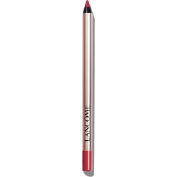 Lancome Lip Idole Lip Shaper - Matita labbra matte N. 100 Red Now