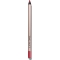 Lancome Lip Idole Lip Shaper - Matita labbra matte N. 100 Red Now