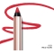 Lancome Lip Idole Lip Shaper - Matita labbra matte N. 100 Red Now