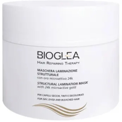 Maschera laminazione strutturale 200 ml