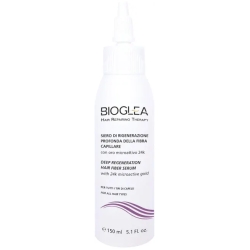 Siero di rigenerazione profonda per la fibra capillare 150 ml