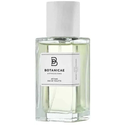 Bajo La Higera - Eau De Toilette Unisex 50 ml Vapo