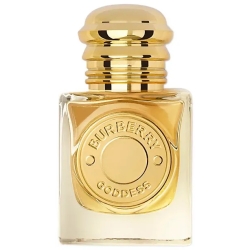 BURBERRY Goddess - Eau De Parfum Intense Donna 30 ml Vapo