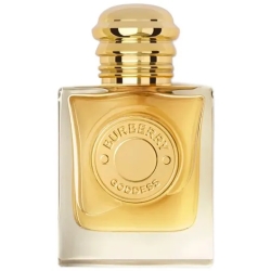 BURBERRY Goddess - Eau De Parfum Intense Donna 50 ml Vapo