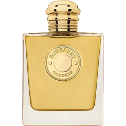 BURBERRY Goddess - Eau De Parfum Intense Donna 100 ml Vapo
