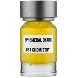 Lost Chemistry - Eau De Parfum Unisex 50 ml Vapo