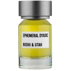 Bodhi & Utah - Eau De Parfum Unisex 50 ml Vapo