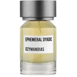 Ozymandias - Eau de parfum unisex 50 ml vapo