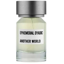 Another World - Eau De Parfum Unisex 50 ml Vapo
