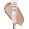 BB Cream Al Ginseng - Crema Colorata SPF 20 Coreana 40 ml - Clair
