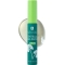 Centella Sos Patch - Trattamento Anti-Imperfezioni 9 ml