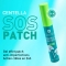 Centella Sos Patch - Trattamento Anti-Imperfezioni 9 ml