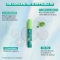 Centella Sos Patch - Trattamento Anti-Imperfezioni 9 ml