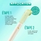 Centella Sos Patch - Trattamento Anti-Imperfezioni 9 ml